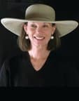 Deborah Day