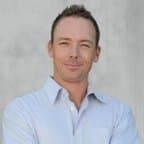 Patrick Halpine
