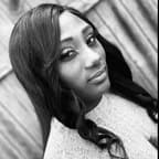 Latesha Burt