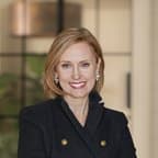 ASHLEY J. WEBB