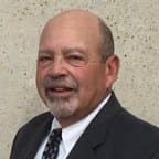 Andrew Kitsos