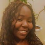 Marquita Beckley