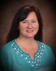 Yolanda Shine-robinson