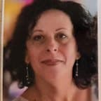 Rima Abboud Markarian