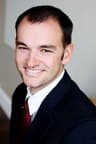 Tyler Begley