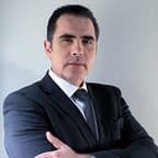 Alejandro Lozano
