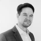 Neil Witts PLLC