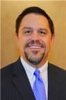 Mike Spicer