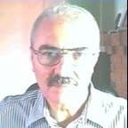 PETER CORNEA