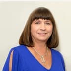 Cheri Schlottman
