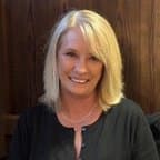 Kimberly Lundstrom