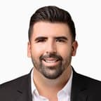 Ruben Martinez