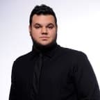 Bruno Russo