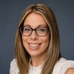 Tara Berg