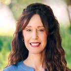Stacy L. Zigman