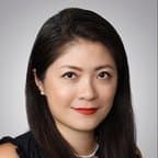 Cathy Chen