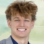 Christopher Schaff