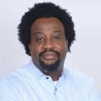 Olakunle A Adenuga