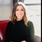 Josephine Diego