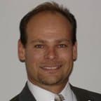 Peter J Labodi