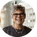 Edye (Edith) Kaplan