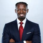 Dorian Britt