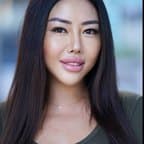 Nina Choe