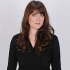 Kristy Paradis