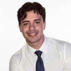 Daniel Flynn