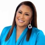 Amber Noble, CNE, CDPE, CLHMS