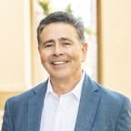 Miguel A. Sainz, PA