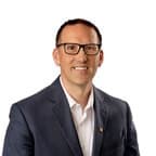 Brad Hartog