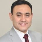 Musharaf Dar