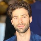 Keith Casadei
