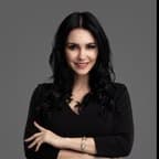 Mayra Millan