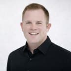 Michael Estes