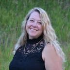 Jody Margheim