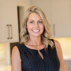 Rebecca Wayne