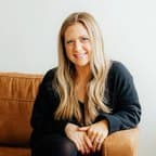 Leah Neumann