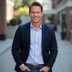 Jeff Knize
