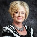 Jill Dyer
