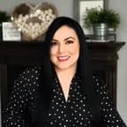 Anabel Jimenez