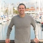Peter Hazdovac