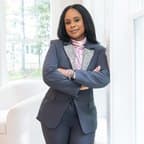 Katrina O. Benjamin