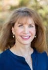 Ann Rasche