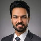 Sandeep Singh