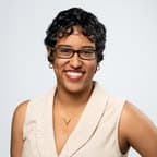 Ericka Anthony