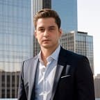 Israel M Schaffner