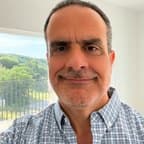 Rene Mauricio Dabdoub