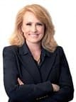 Ann Cutbill Lenane